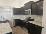 2537 Hollington Drive - Photo 9