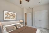 1010 Amber Way - Photo 10