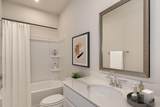 1010 Amber Way - Photo 11