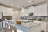 1010 Amber Way - Photo 4