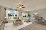 1010 Amber Way - Photo 5