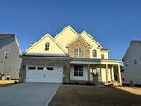 817 Whitney Shoals Road - Photo 2