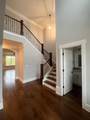 817 Whitney Shoals Road - Photo 3
