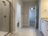 6248 Canterbury Farms Parkway - Photo 12