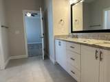 6248 Canterbury Farms Parkway - Photo 13