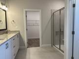 6248 Canterbury Farms Parkway - Photo 14
