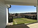 6248 Canterbury Farms Parkway - Photo 18