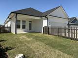 6248 Canterbury Farms Parkway - Photo 19