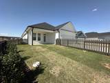 6248 Canterbury Farms Parkway - Photo 20