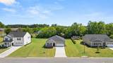 3171 Fancy Trail - Photo 1