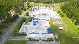 3171 Fancy Trail - Photo 11