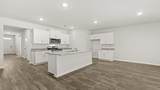 3171 Fancy Trail - Photo 14