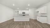 3171 Fancy Trail - Photo 15