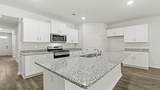 3171 Fancy Trail - Photo 16