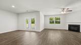 3171 Fancy Trail - Photo 18