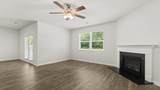 3171 Fancy Trail - Photo 20