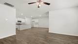 3171 Fancy Trail - Photo 21