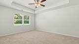 3171 Fancy Trail - Photo 22
