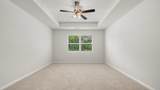 3171 Fancy Trail - Photo 23
