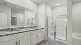 3171 Fancy Trail - Photo 25