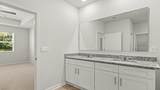 3171 Fancy Trail - Photo 26