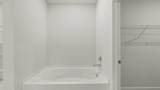3171 Fancy Trail - Photo 27