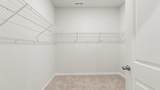 3171 Fancy Trail - Photo 29