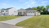 3171 Fancy Trail - Photo 3