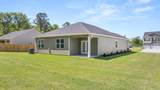 3171 Fancy Trail - Photo 6