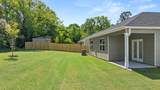 3171 Fancy Trail - Photo 7
