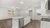 114 Ellerston Drive - Photo 11