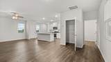 114 Ellerston Drive - Photo 14