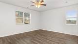 114 Ellerston Drive - Photo 17