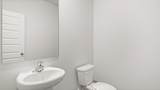 114 Ellerston Drive - Photo 18