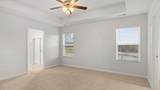114 Ellerston Drive - Photo 19