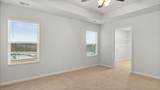 114 Ellerston Drive - Photo 20