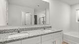 114 Ellerston Drive - Photo 24