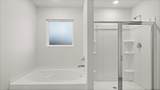 114 Ellerston Drive - Photo 25