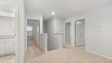 114 Ellerston Drive - Photo 26