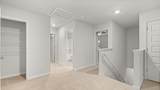 114 Ellerston Drive - Photo 27
