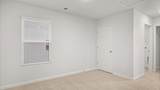 114 Ellerston Drive - Photo 28