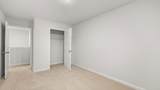 114 Ellerston Drive - Photo 30