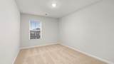 114 Ellerston Drive - Photo 32