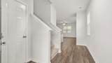 114 Ellerston Drive - Photo 5
