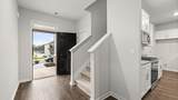 114 Ellerston Drive - Photo 6