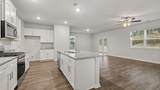 114 Ellerston Drive - Photo 7