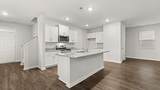 114 Ellerston Drive - Photo 8