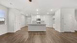 114 Ellerston Drive - Photo 9