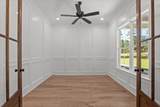 3431 Tom Bartles Road - Photo 8
