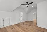 723 Campana Drive - Photo 40